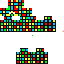 Texture for fallosinconexion 8