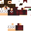 Texture for _SrDaniel