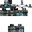 Texture for YuriMatha
