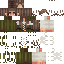 Texture for npc 9