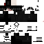 Texture for caleb badass