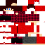 Texture for Ma2010