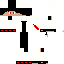 Texture for Gohan906