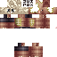 Texture for Yo
