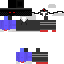 Texture for OneOfDunt