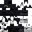 Texture for RichyCc