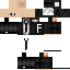 Texture for IrfanIrawan