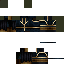 Texture for hjgfdzesaw