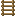 Texture for ladder