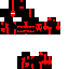 Texture for gh