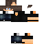Texture for ckfjgkl