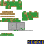 Texture for Armor Man