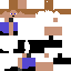 Texture for Lucas