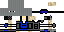 Texture for kakaka