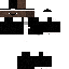 Texture for pisk_mouse33823