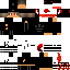 Texture for properkilling