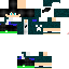 Texture for logan pawer