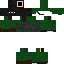 Texture for TürkAskeri64