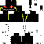 Texture for Indoraptor