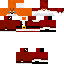 Texture for mucicucarnati