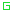 Texture for destroy_6