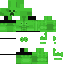 Texture for Mamadisimo