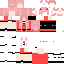Texture for corrigidodevil