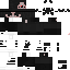 Texture for THE_ezhik_616