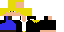 Texture for SlendertheEnder