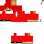 Texture for Clicker V2