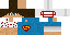 Texture for Cronos