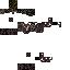 Texture for LorenzHyper