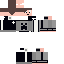 Texture for Darkar