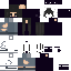 Texture for qwertyu