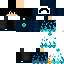 Texture for igor