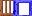 Texture for kaka7