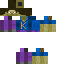 Texture for kab