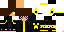 Texture for dfdf