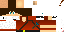 Texture for hfdhdfh
