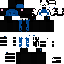 Texture for blucat