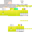 Texture for G0D
