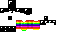 Texture for Rainbow armor layer 1