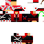 Texture for M-TP with no hat