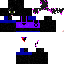 Texture for Tinuccina