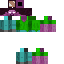 Texture for aああ