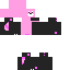 Texture for cocoasann