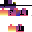 Texture for Tryhard mode2