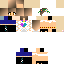Texture for Amara