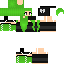 Texture for jjj