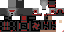 Texture for ShadowFormer